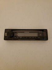 Kenwood car stereo for sale  Enid