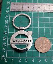 Volvo split ring for sale  ST. IVES
