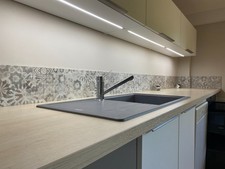 udden ikea meuble cuisine d'occasion udden ikea meuble cuisine d'occasion Rozay-en-Brie