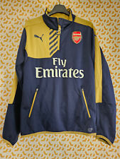 Sweat arsenal fly d'occasion  Arles