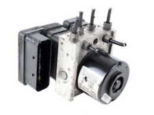 Abs pump module for sale  DUDLEY
