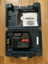 Bosch 100 30g d'occasion  Expédié en Belgium