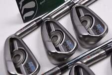 Ping series irons for sale  LOANHEAD