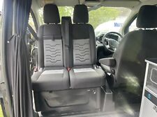 Ford transit custom for sale  BARTON-UPON-HUMBER