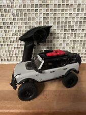 rc ford for sale  Broomfield