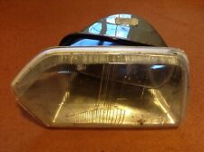 Citroen gsa headlight for sale  STOKE-ON-TRENT