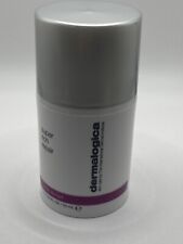 Dermalogica age smart for sale  Shipping to Ireland