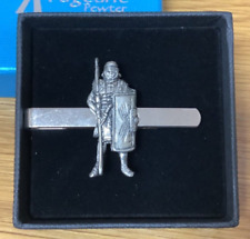 Roman soldier silver for sale  BUDE