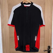 Crane cycling jersey for sale  EDINBURGH