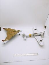 Focke wulf 190 for sale  South Lyon