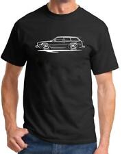 Ford pinto wagon for sale  Lebanon