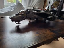 Halo unsc countdown for sale  LINCOLN