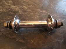 Sturmey archer hub for sale  PENRITH