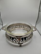 Vintage 1940 pyrex for sale  Lancaster