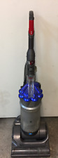 Dyson dc17 animal for sale  Carrollton