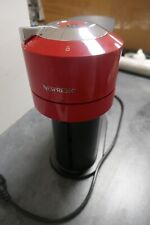 Cafetière krups nespresso d'occasion  Loudun