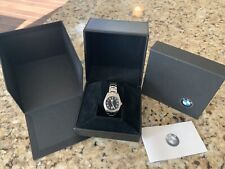 Tourneau tachymeter women for sale  Springboro