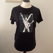 Primark freddie mercury for sale  DURHAM