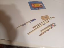 Pepsi pens pencils for sale  Newville