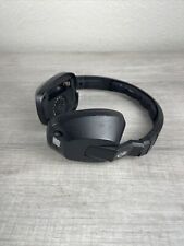 Auriculares trituradores Skullcandy - negros - solo auriculares, usado segunda mano  Embacar hacia Argentina