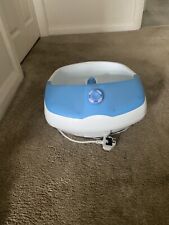 Foot massager for sale  MANCHESTER