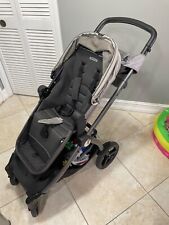 Peg perego ypsi for sale  Hallandale