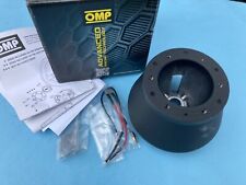 Original nos omp for sale  STAFFORD