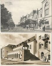 1907 landau pfalz gebraucht kaufen  Passau