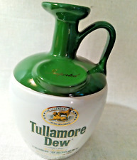Tullamore dew ceramic for sale  Saint Louis
