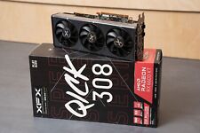 xfx radeon gebraucht kaufen  Laichingen