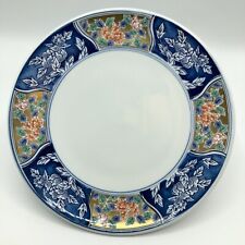 Japanese imari porcelain for sale  Shipping to Ireland