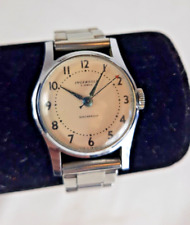 Ingersoll ladies watch for sale  PORTSMOUTH