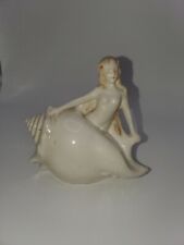 Antique vintage porcelain for sale  Neenah