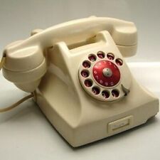 onyx telephone for sale  Ireland