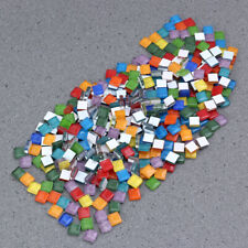360 Pcs Fliesen Puzzle Perfeito Para Uso Em Casa Banheiro. Design De Aparência, usado comprar usado  Enviando para Brazil