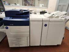 Xerox c70 press for sale  Roselle