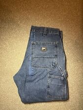 Carhartt trousers 30 for sale  CHATHAM