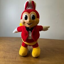 Jollibee fast food for sale  Naperville