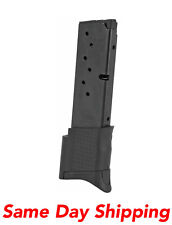 Promag extended 9mm for sale  Wellington