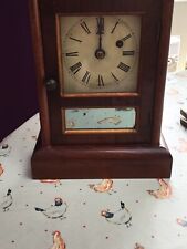 Antique seth thomas for sale  CHICHESTER