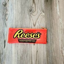 Reese wallet pencil for sale  Thomasville