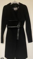 Mackage wool coat for sale  Chicago