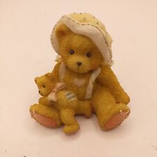 Cherished teddy phoebe for sale  HORNCHURCH