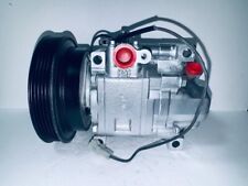 Compressor 2001 2003 for sale  Los Angeles