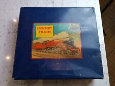 Vintage hornby train for sale  YORK