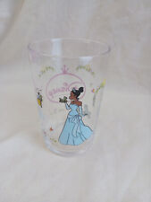 Verre moutarde disney d'occasion  Lille-