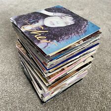 Record collection 100 for sale  BARROW-IN-FURNESS