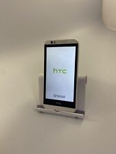 Smartphone HTC Desire 510 0PCV200 8GB Desbloqueado Blanco Android 1GB RAM CÁMARA 5MP , usado segunda mano  Embacar hacia Mexico