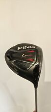 ping g410 plus driver for sale  LUTTERWORTH