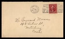 Mayfairstamps fdc 1932 for sale  Appleton